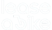 Bij KVG Bikes in Begijnendijk kan je je fiets leasen via Lease a Bike