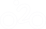 Bij KVG Bikes in Begijnendijk kan je je fiets leasen via O2O fietsleasing